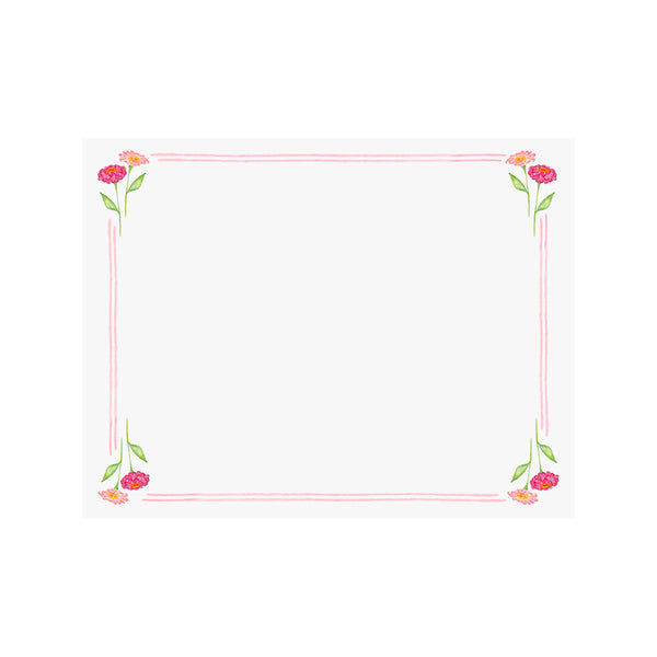 Valentine's Day Greeting Cards & Stationery Brake Ink Stationery