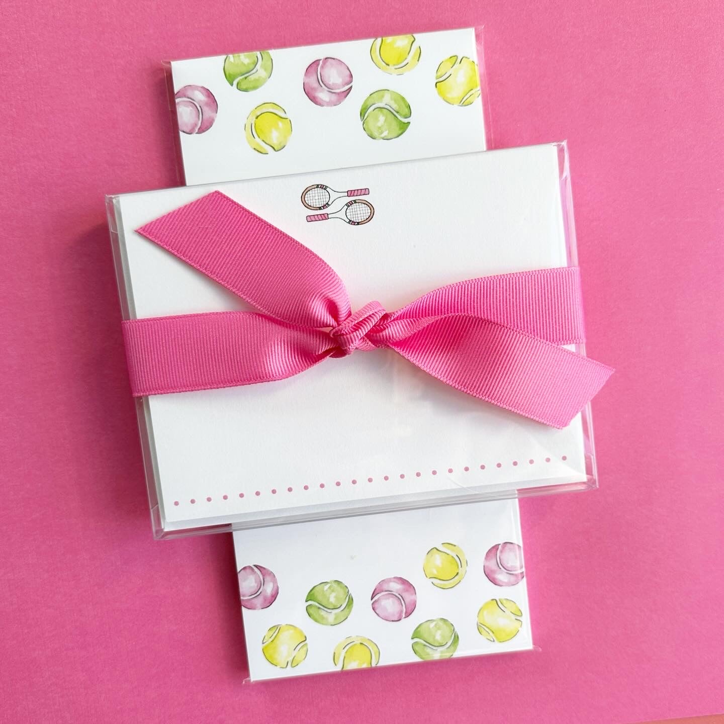 Gift Set- Assorted Styles