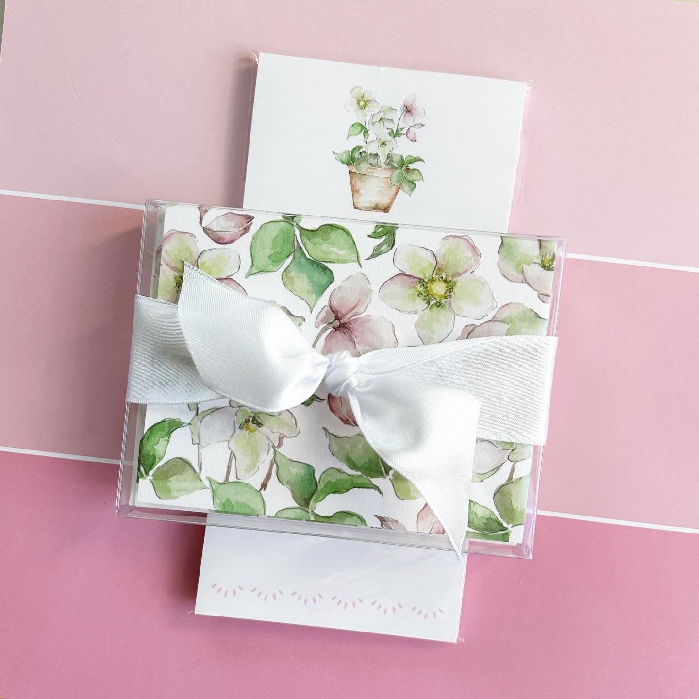Gift Set- Assorted Styles