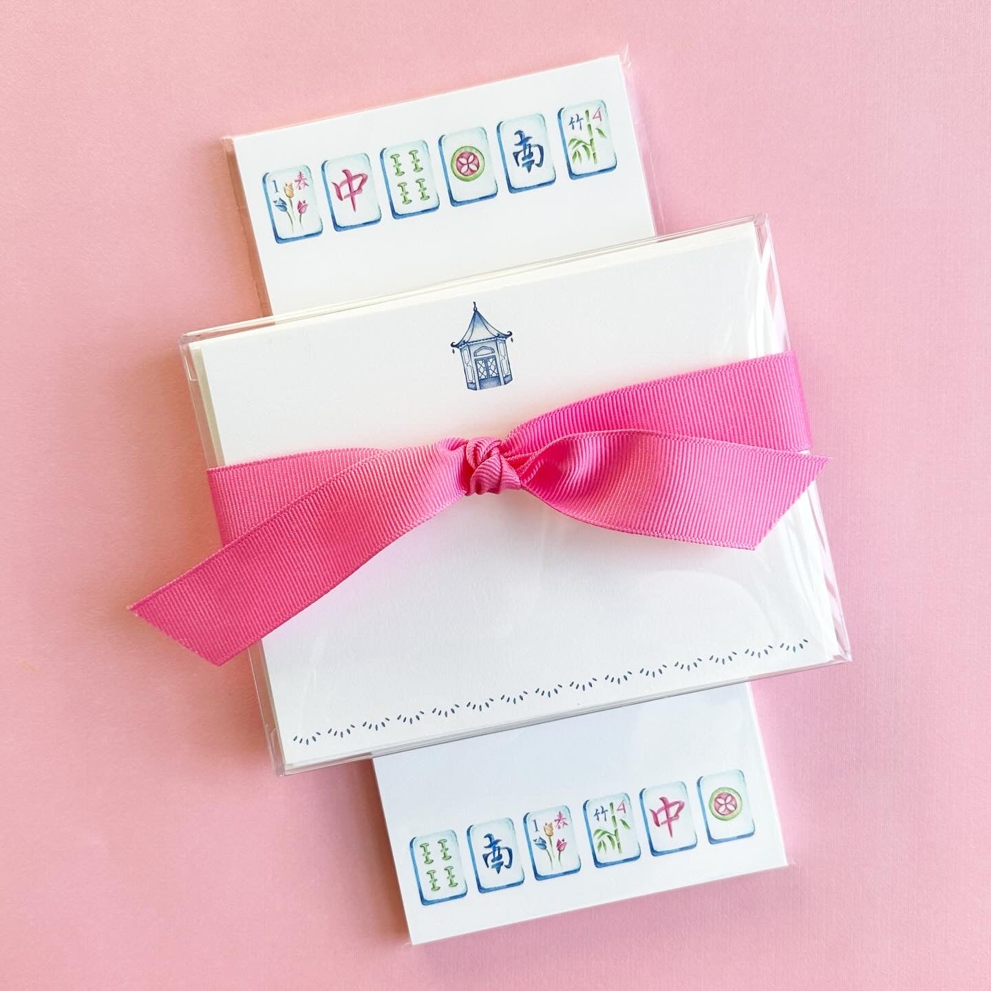 Gift Set- Assorted Styles