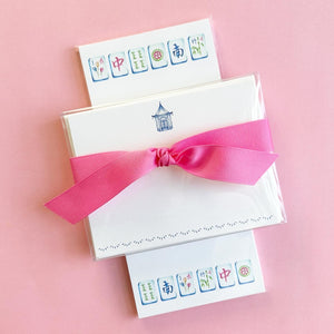 Gift Set- Assorted Styles