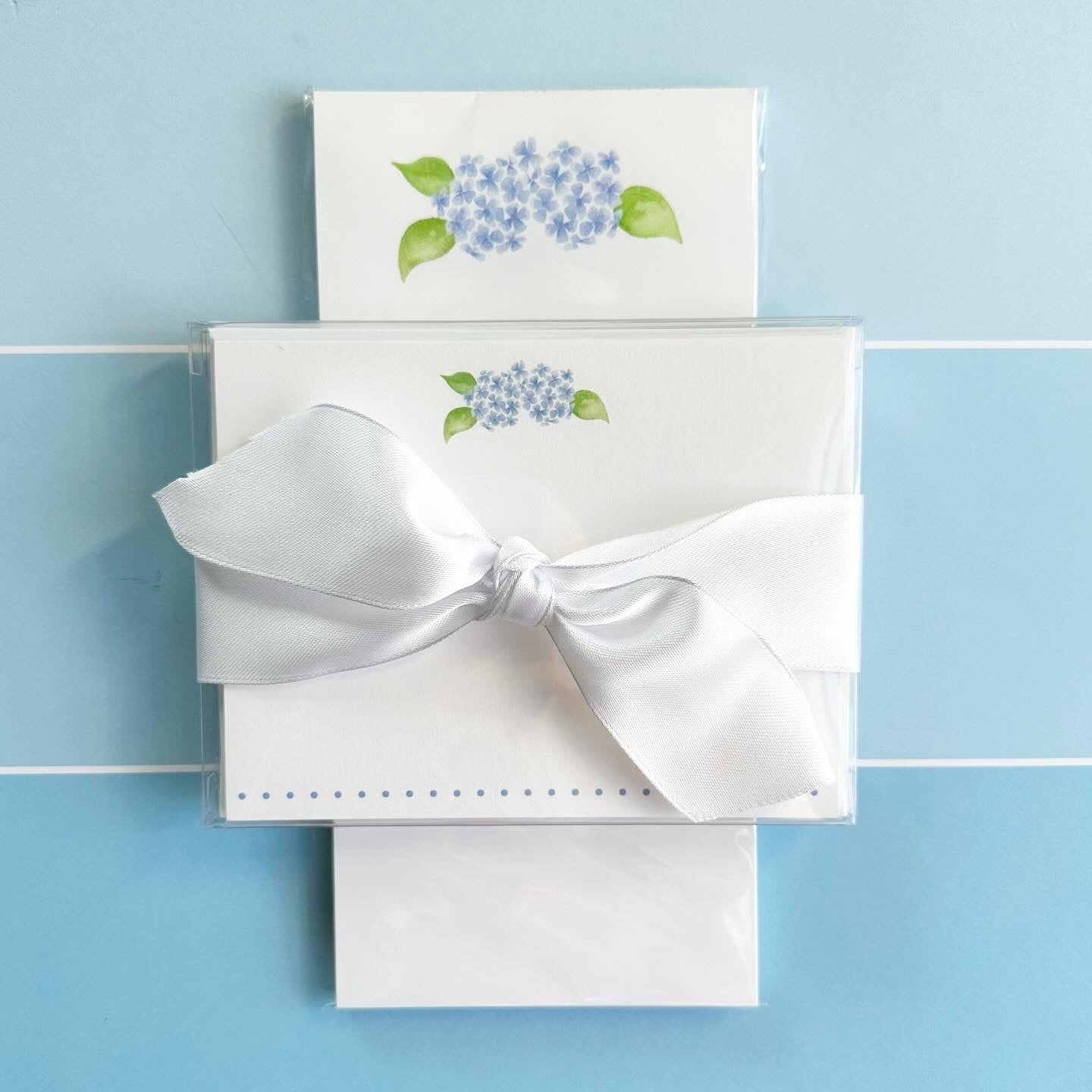 Gift Set- Assorted Styles