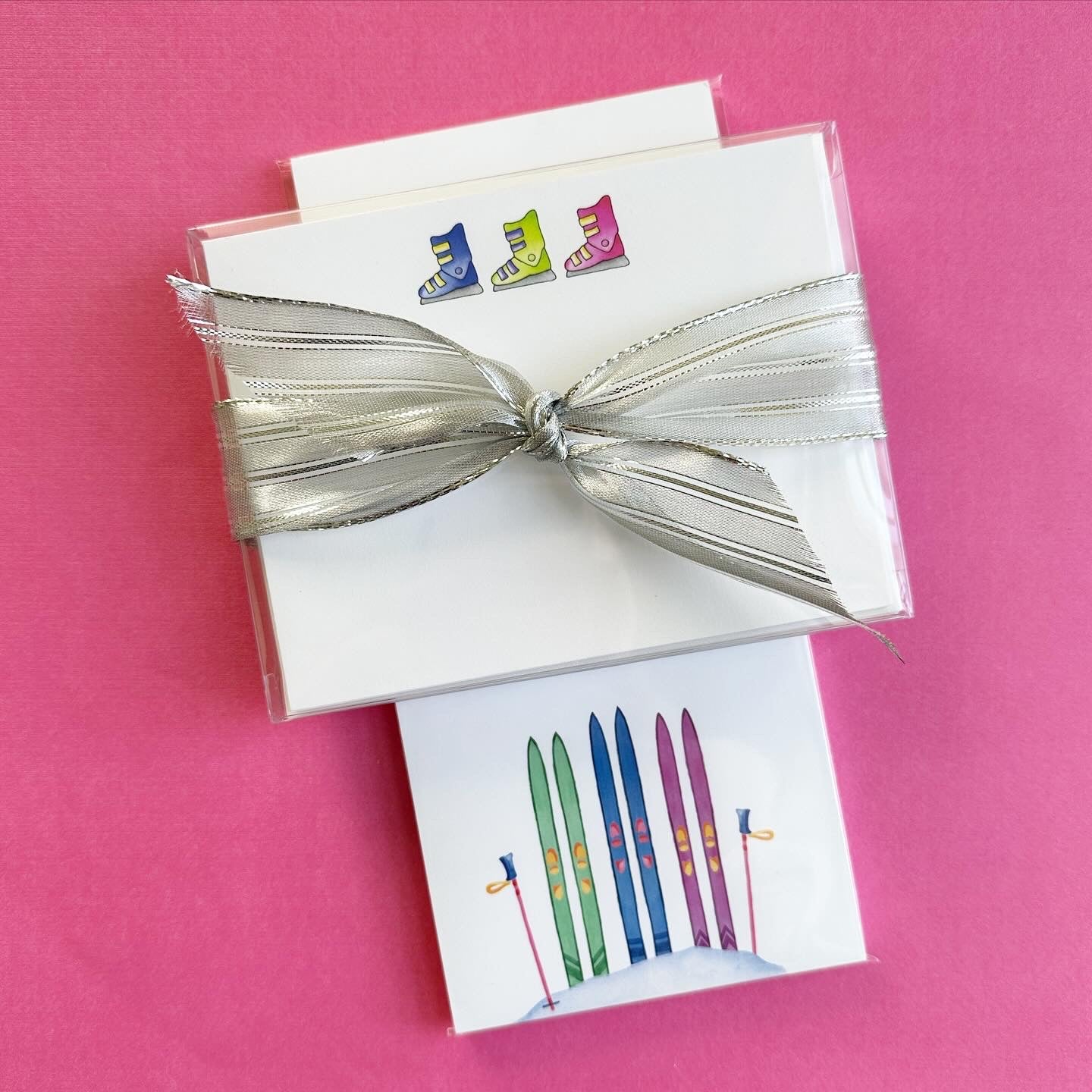 Gift Set- Assorted Styles