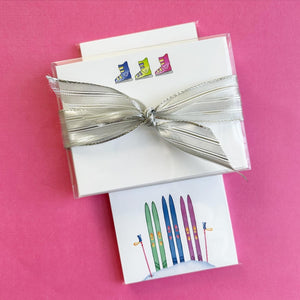 Gift Set- Assorted Styles