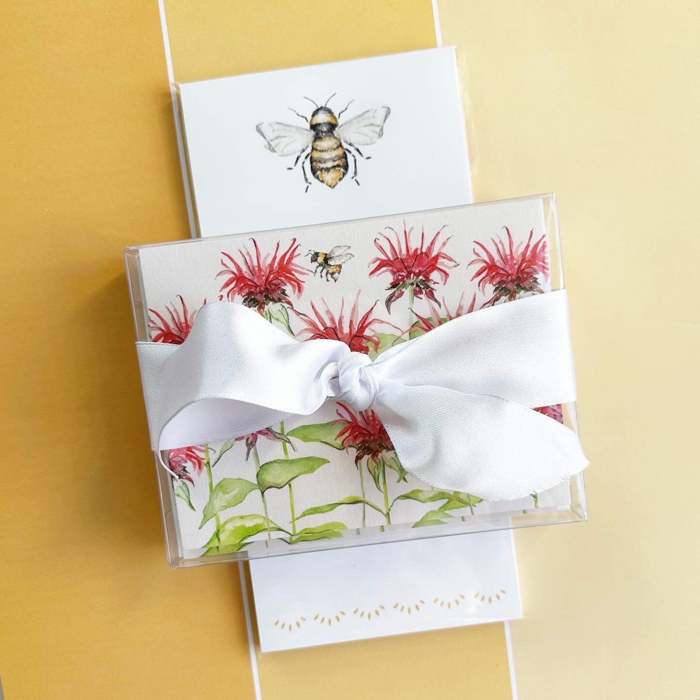 Gift Set- Assorted Styles