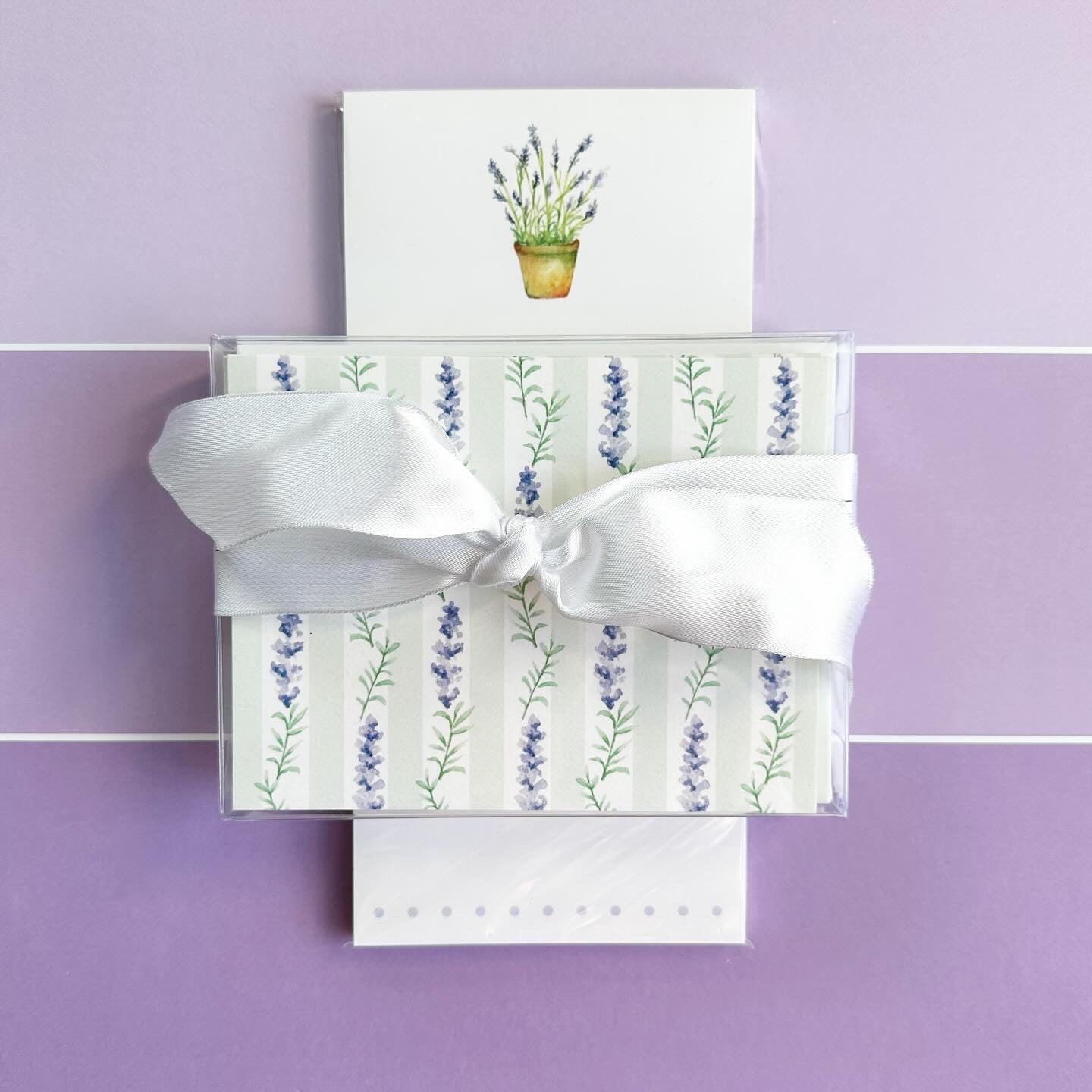 Gift Set- Assorted Styles