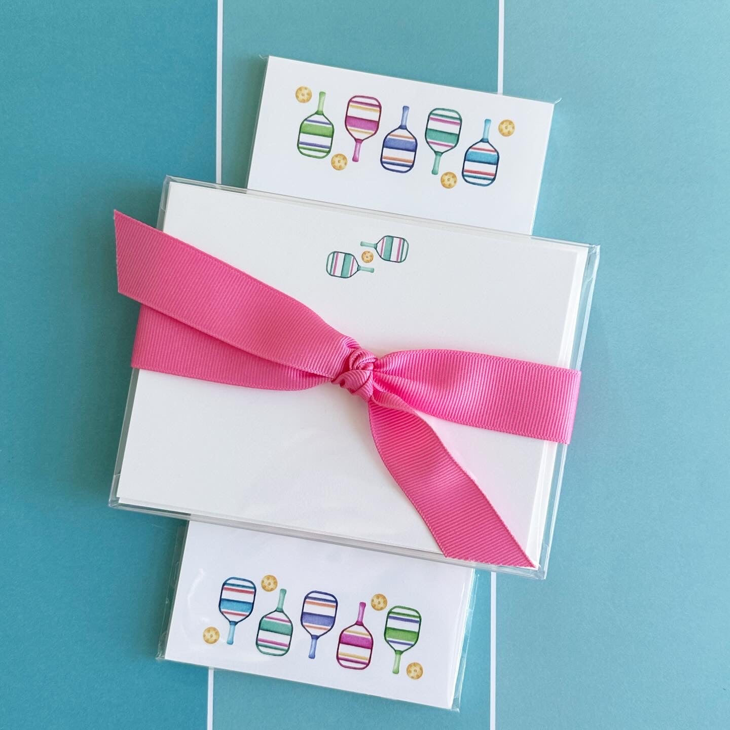 Gift Set- Assorted Styles