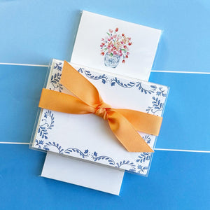 Gift Set- Assorted Styles