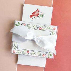 Gift Set- Assorted Styles