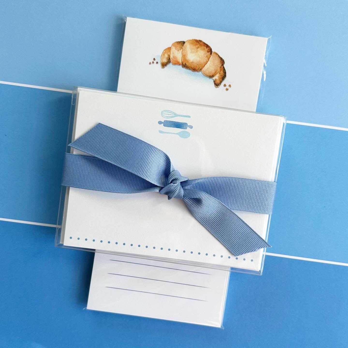 Gift Set- Assorted Styles