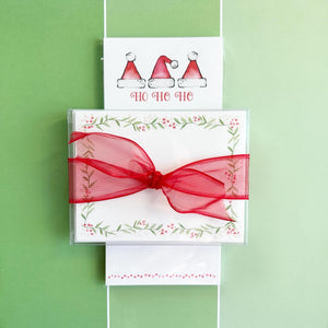 Gift Set- Assorted Styles