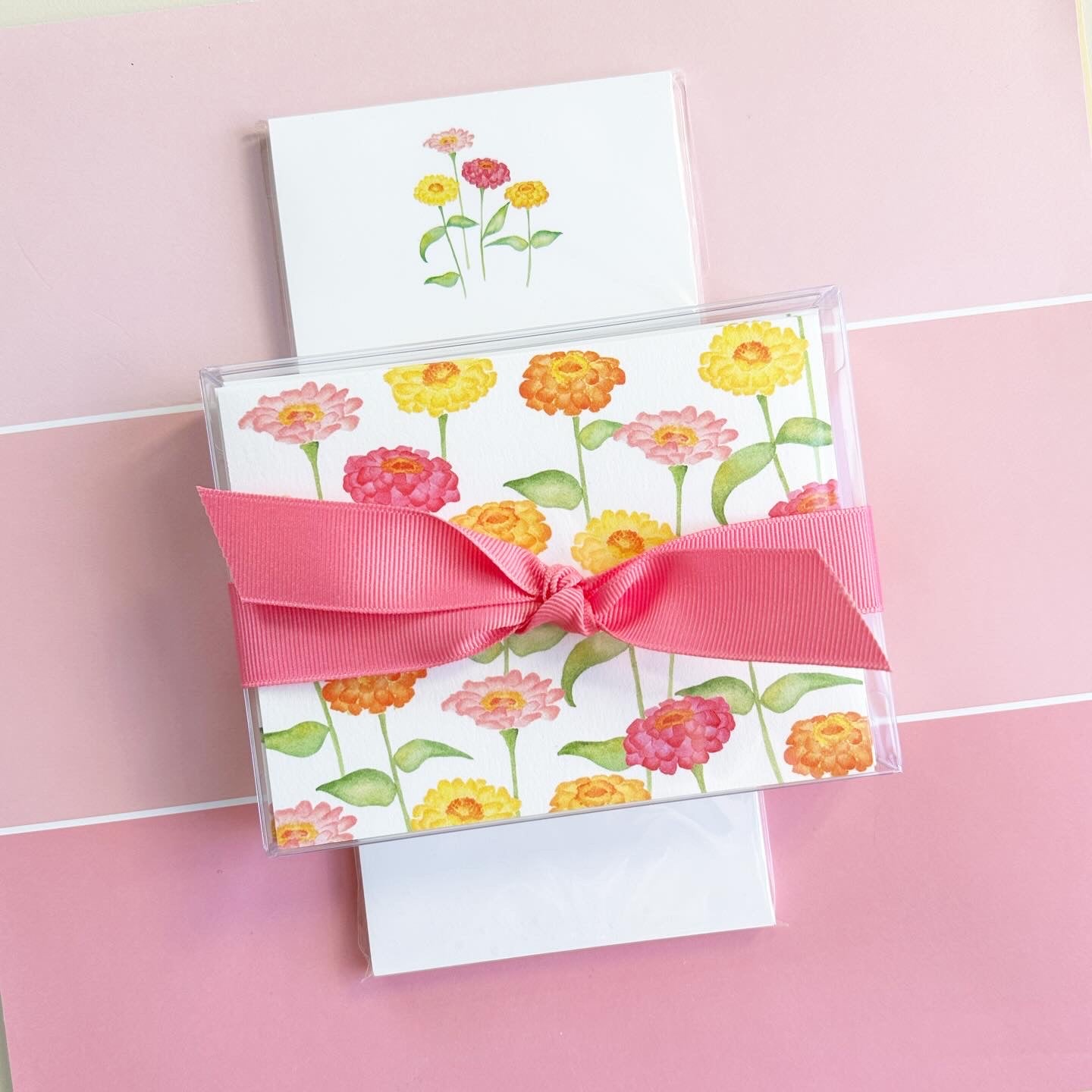 Gift Set- Assorted Styles