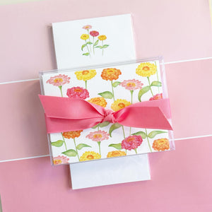 Gift Set- Assorted Styles