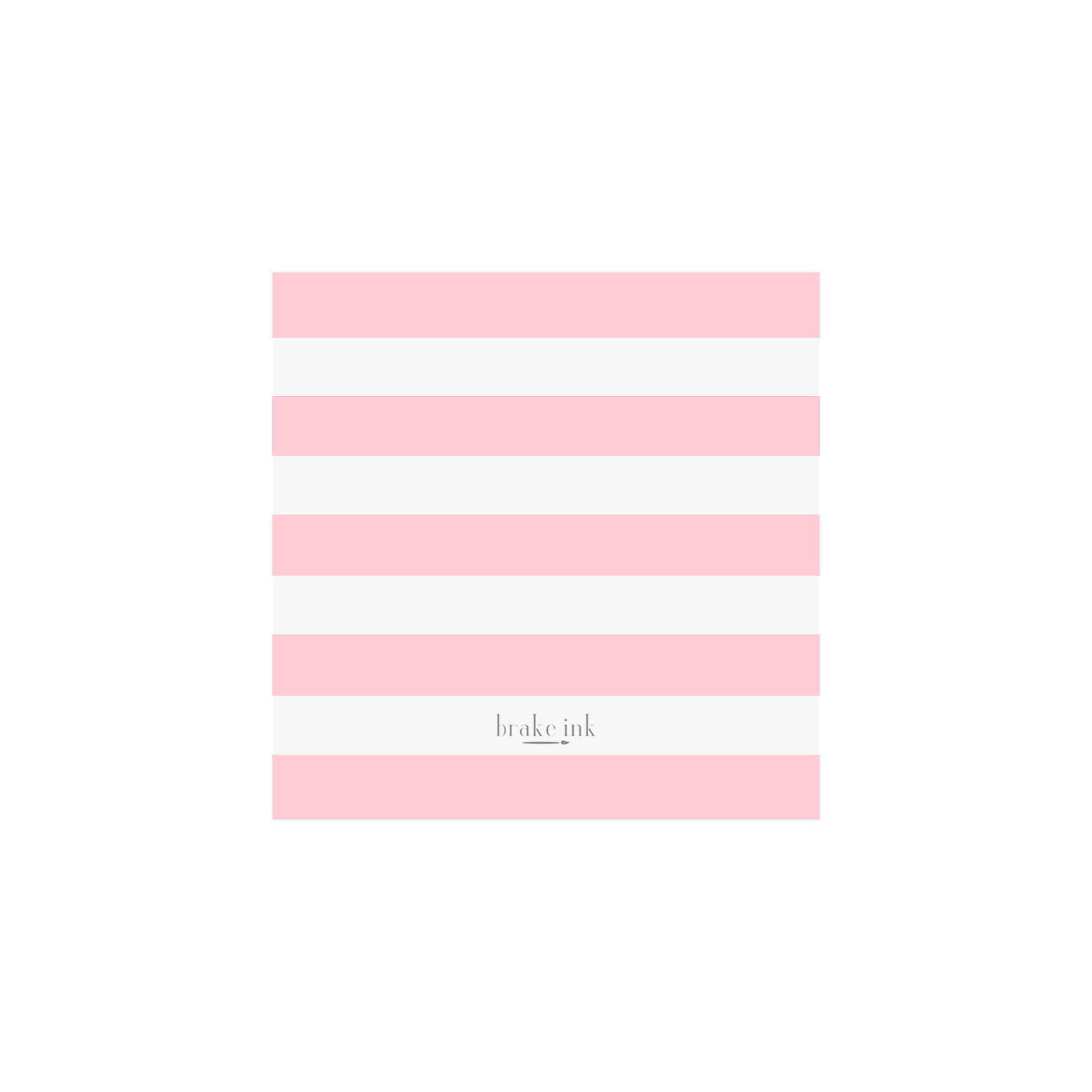 Cherry Blossom Gift Tags & Stickers