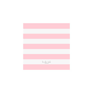 Cherry Blossom Gift Tags & Stickers