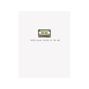 Father's Day Card Designs