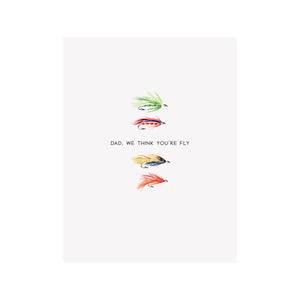 Father's Day Card Designs