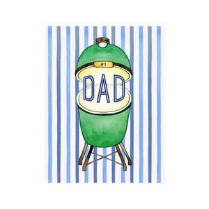 Father's Day Card Designs