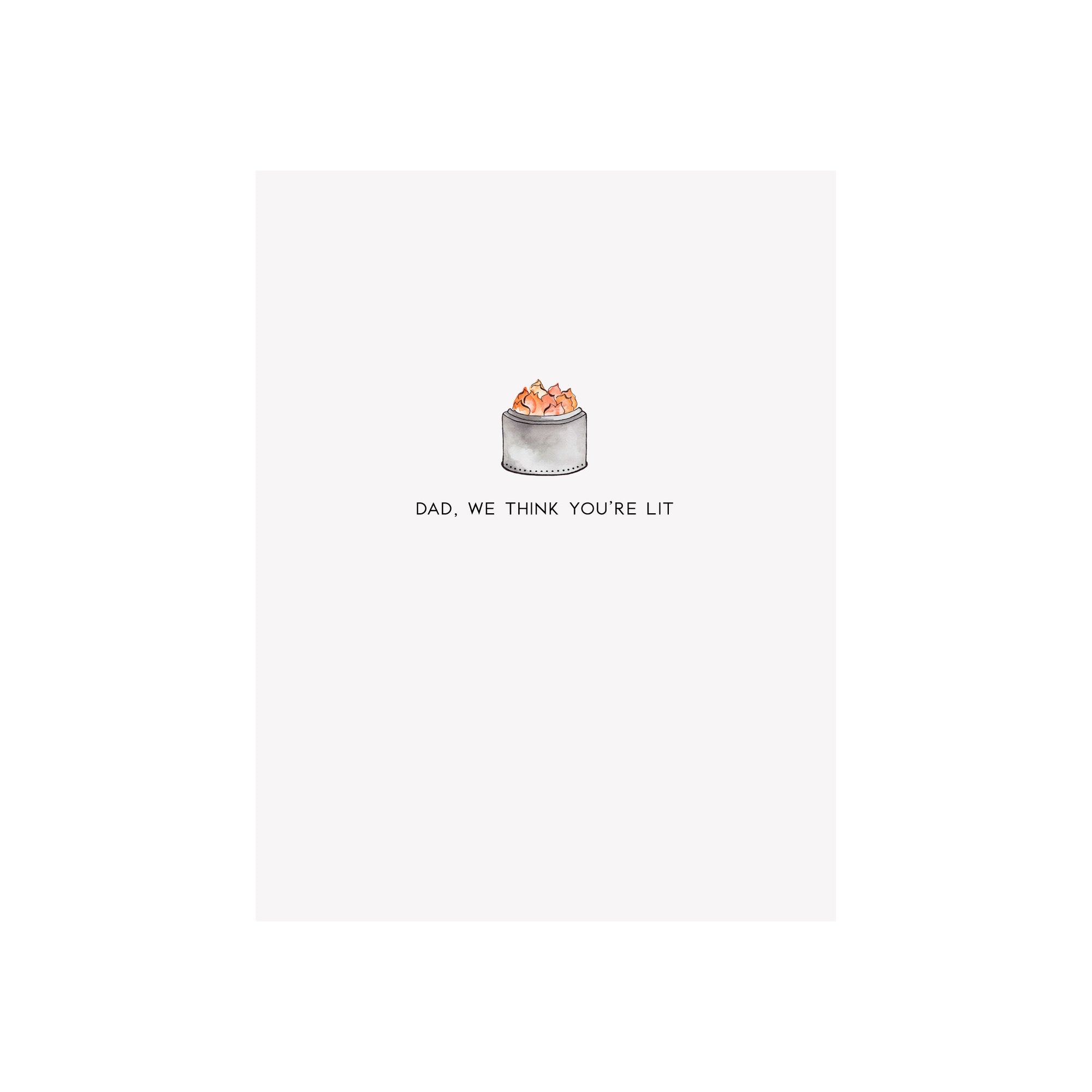 Father's Day Card Designs