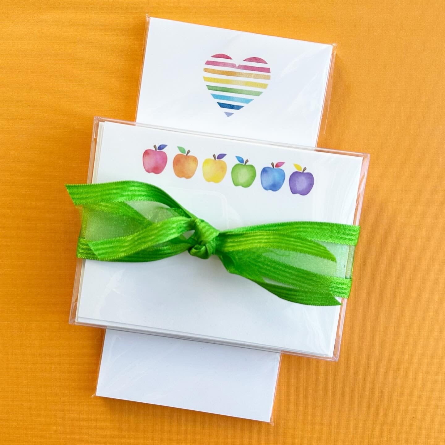 Gift Set- Assorted Styles
