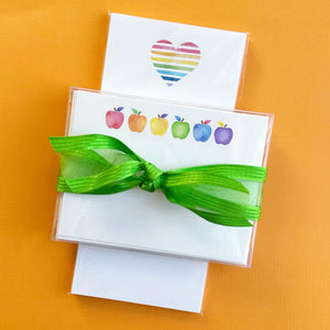 Gift Set- Assorted Styles