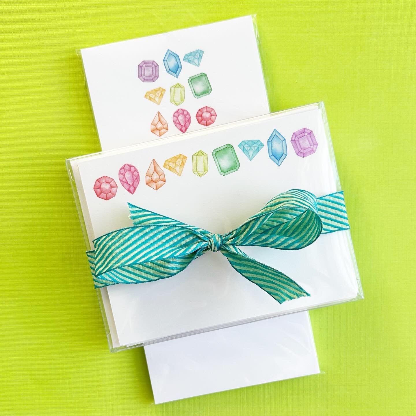 Gift Set- Assorted Styles