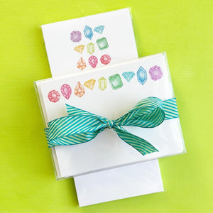 Gift Set- Assorted Styles