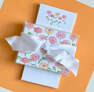 Gift Set- Assorted Styles