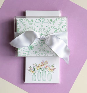 Gift Set- Assorted Styles