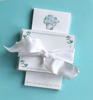 Gift Set- Assorted Styles
