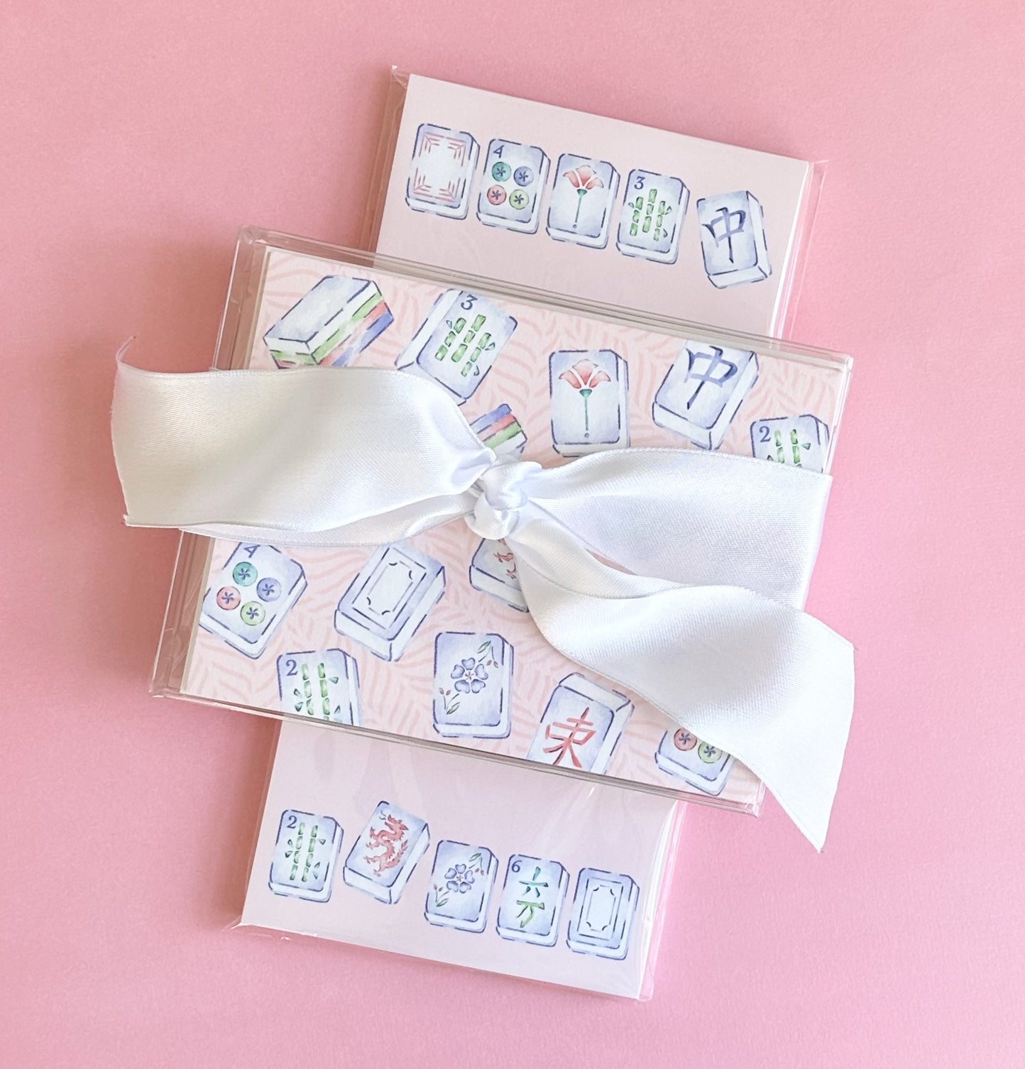 Gift Set- Assorted Styles
