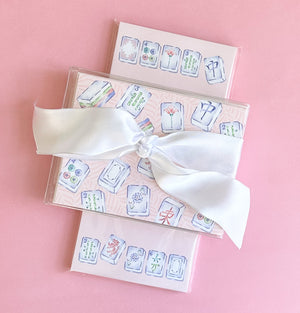Gift Set- Assorted Styles