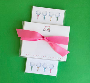 Gift Set- Assorted Styles