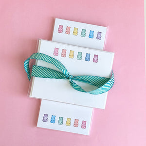 Gift Set- Assorted Styles