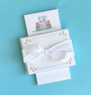 Gift Set- Assorted Styles