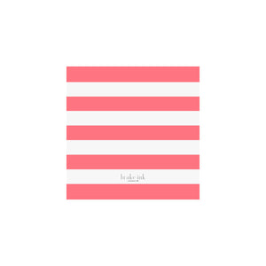 USA Flip Flops- Gift Tags & Stickers