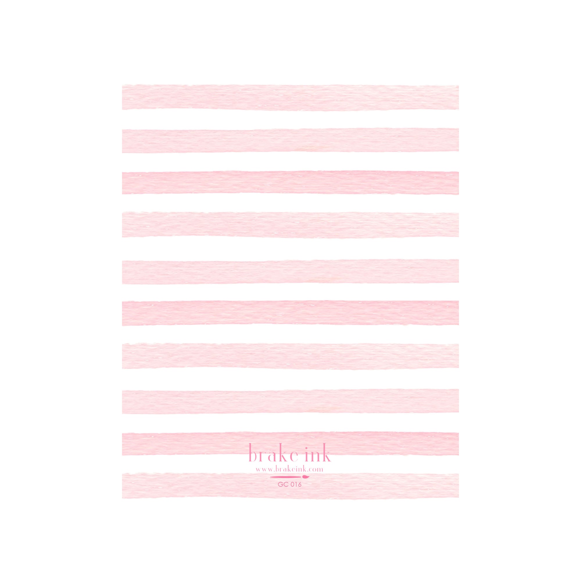 It's Your Birthday Cake Card