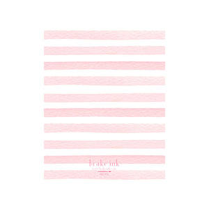 It's Your Birthday Cake Card
