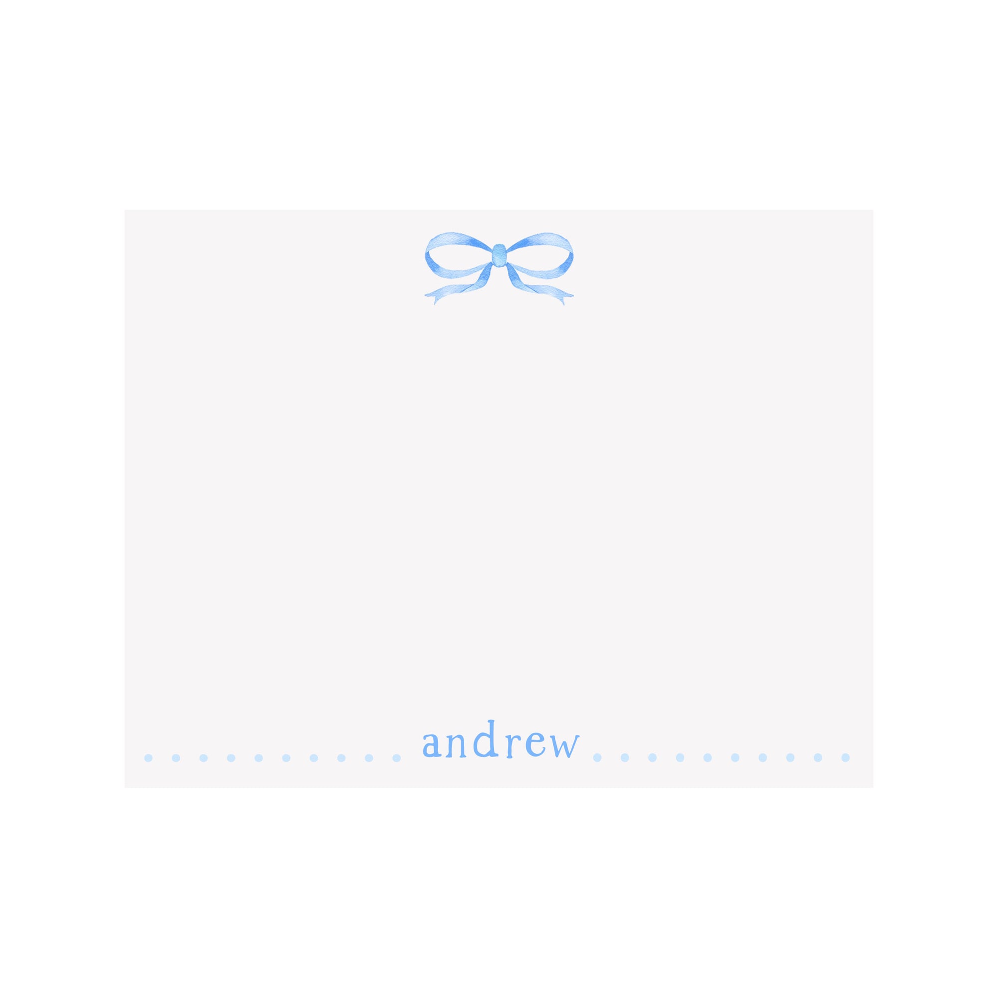 Baby Boy Gift Set