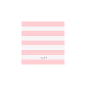 Bunny Ears Gift Tags & Stickers