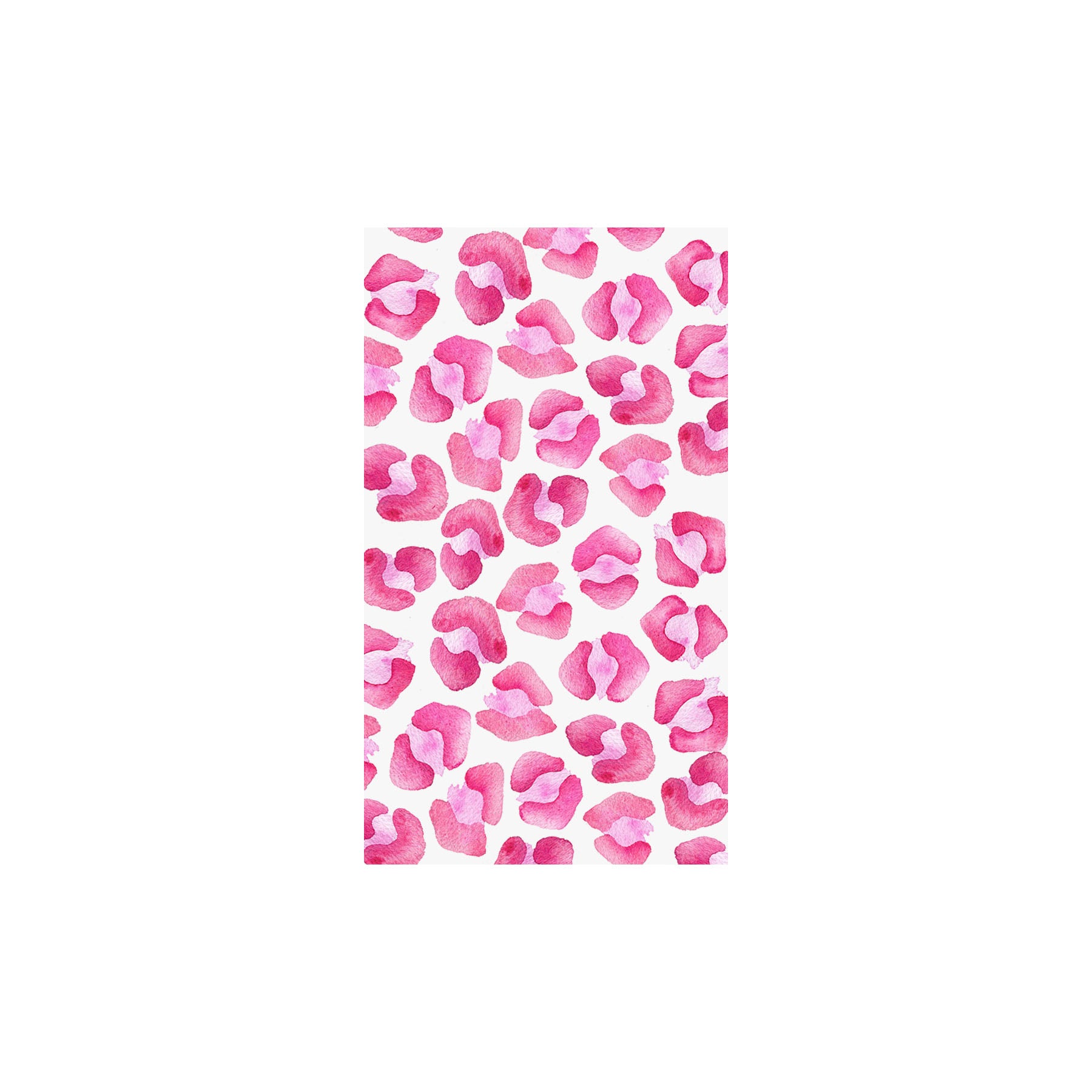 Carta regalo personalizzata con logo in 24h