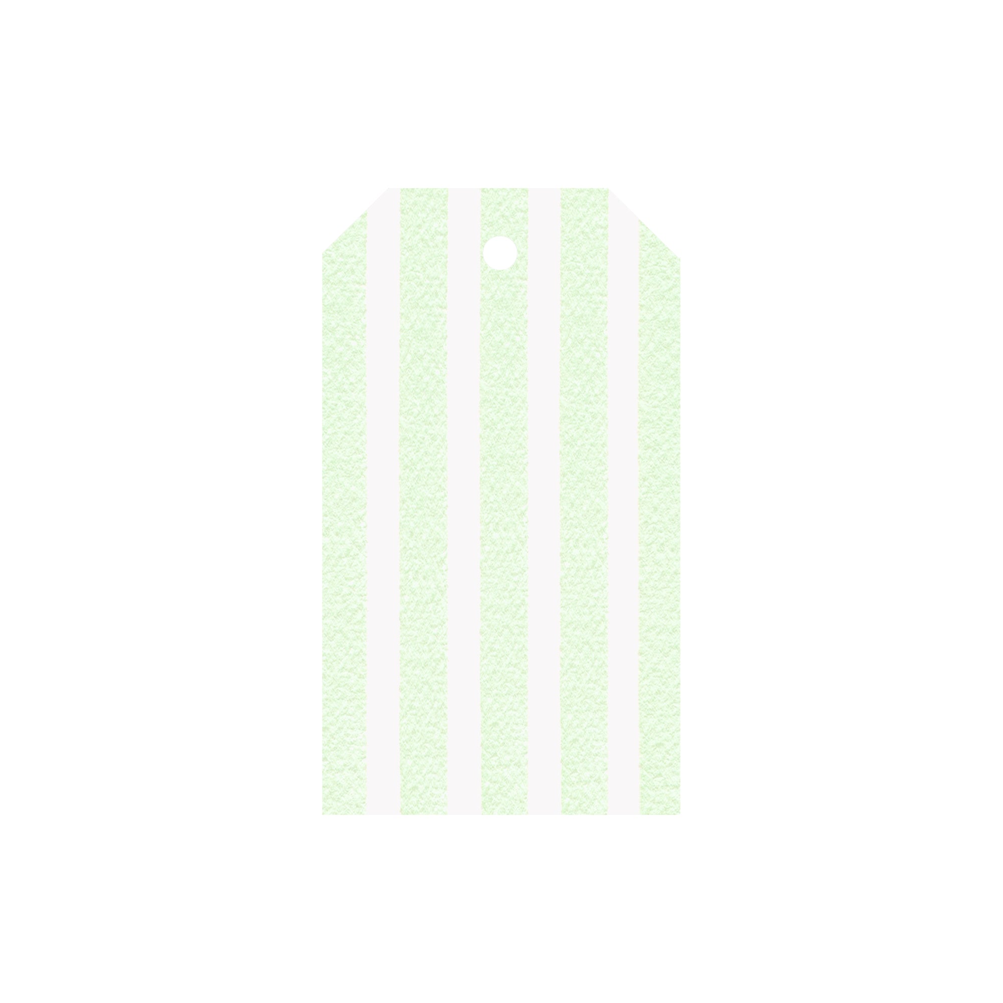 Little Pine Luggage Gift Tags