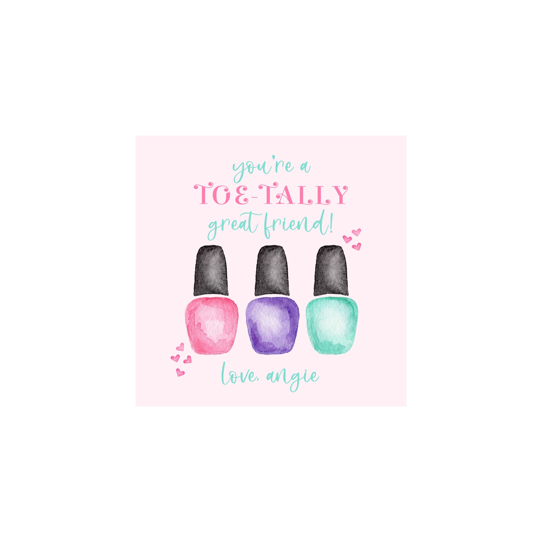 DeBelle Gel Nail Lacquers combo of 4 Cinnamon Pastels – DeBelle Cosmetix  Online Store