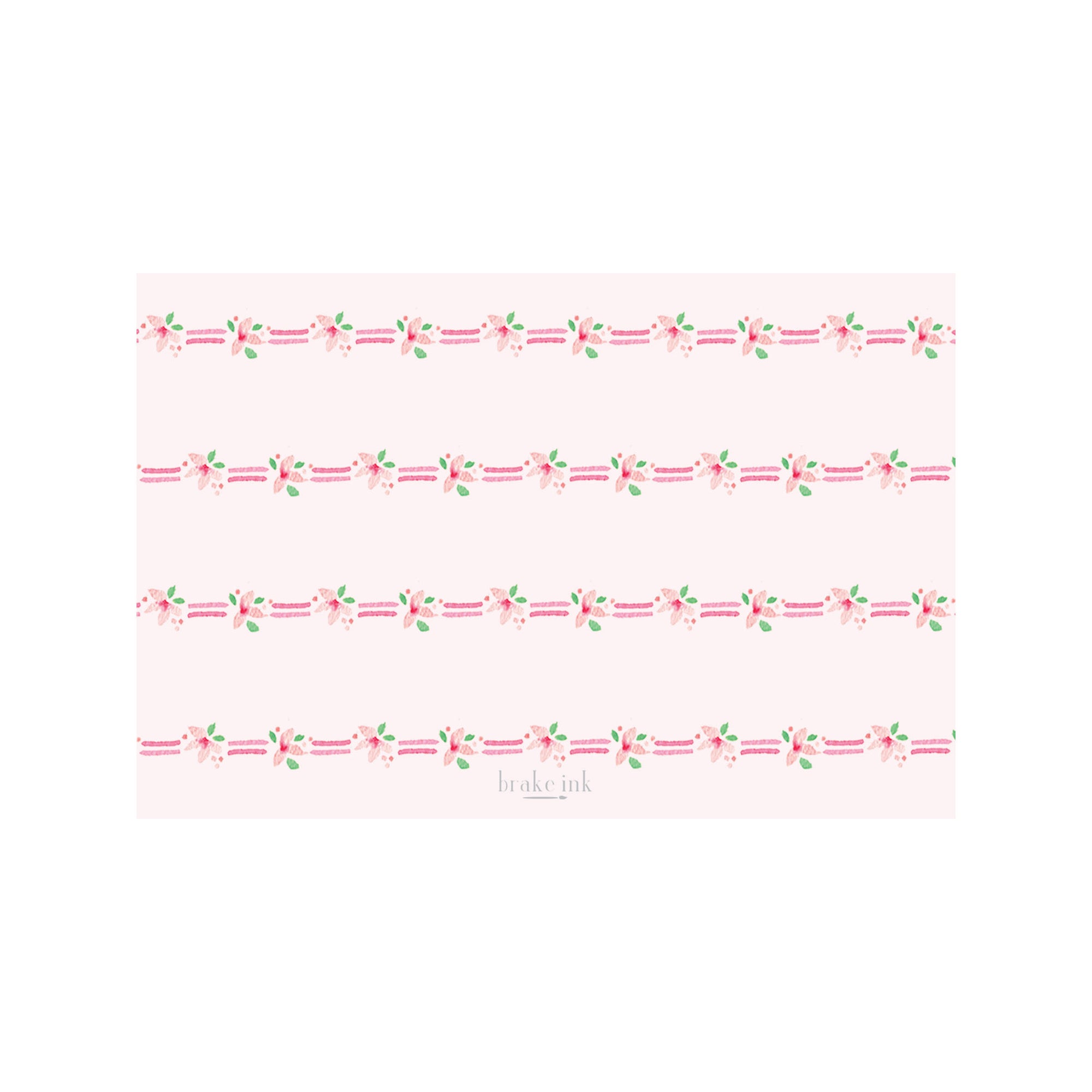 Scripture Cards- Set of 10