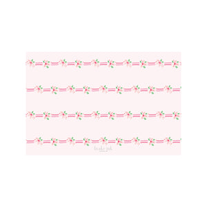 Scripture Cards- Set of 10
