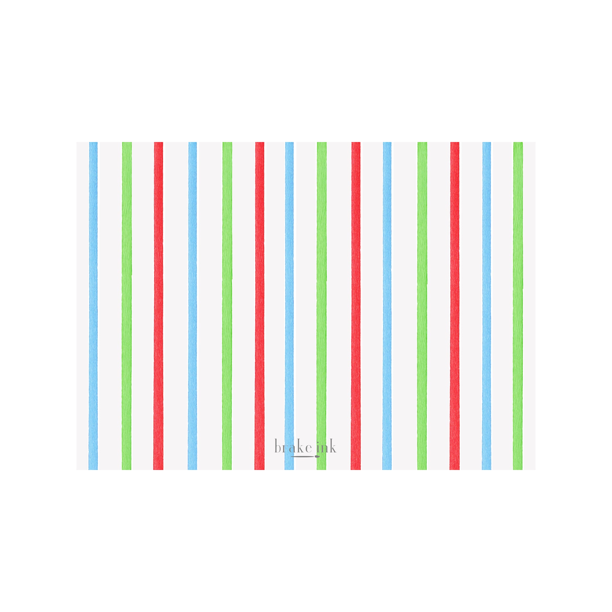 Whimsy Snowman Holiday Photo Cards