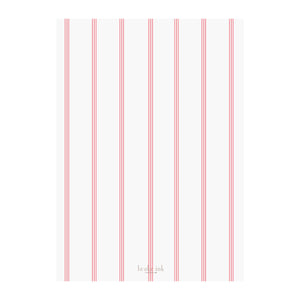 Hearts Confetti Valentine's Day Photo Cards